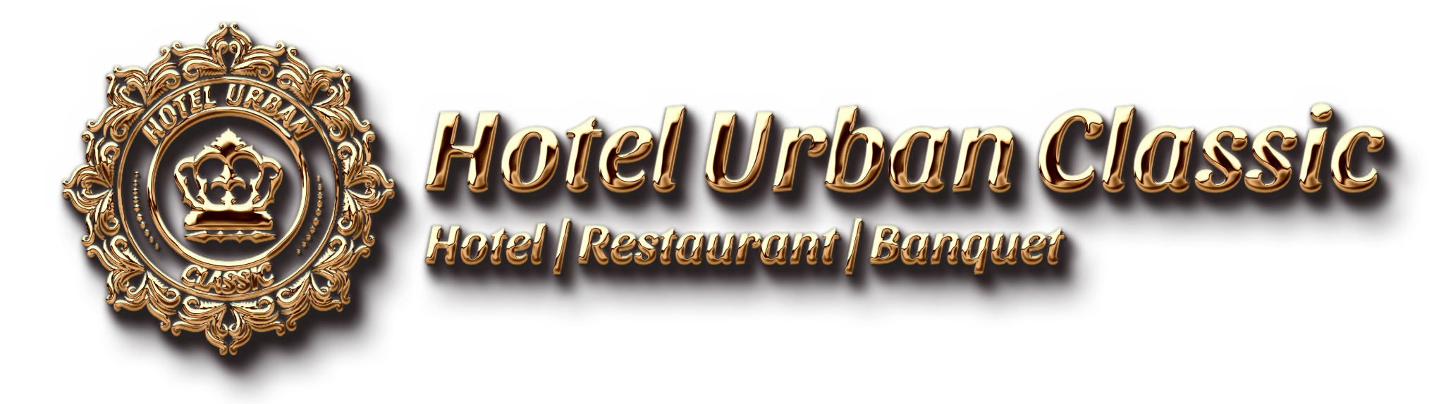 Hotel Urban Classic